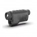 Тепловізор Cono Tech Tracer 35 LRF Pro Тепловізор Cono Tech Tracer 35 LRF Pro
