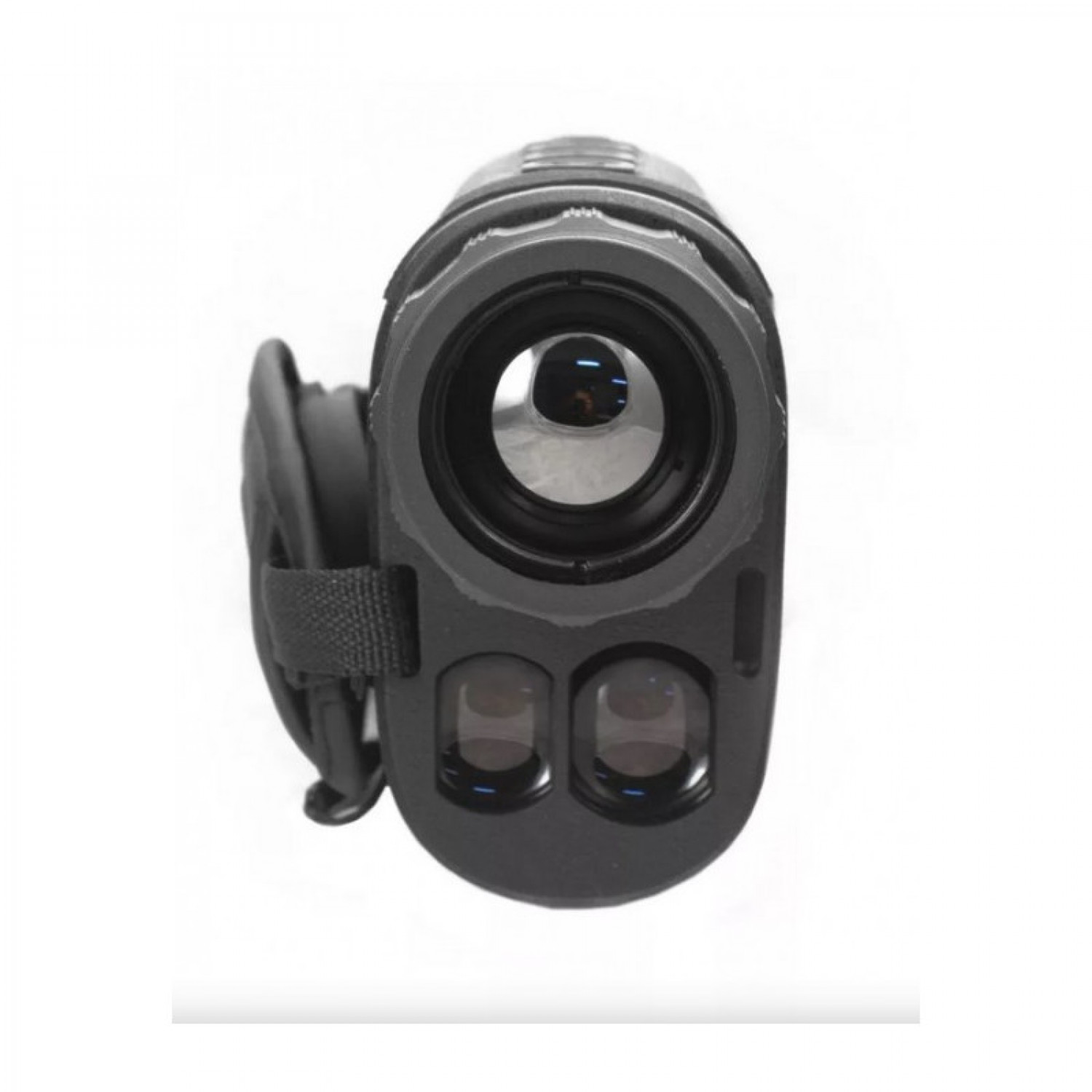 Тепловизор Cono Tech Tracer 35 LRF Pro