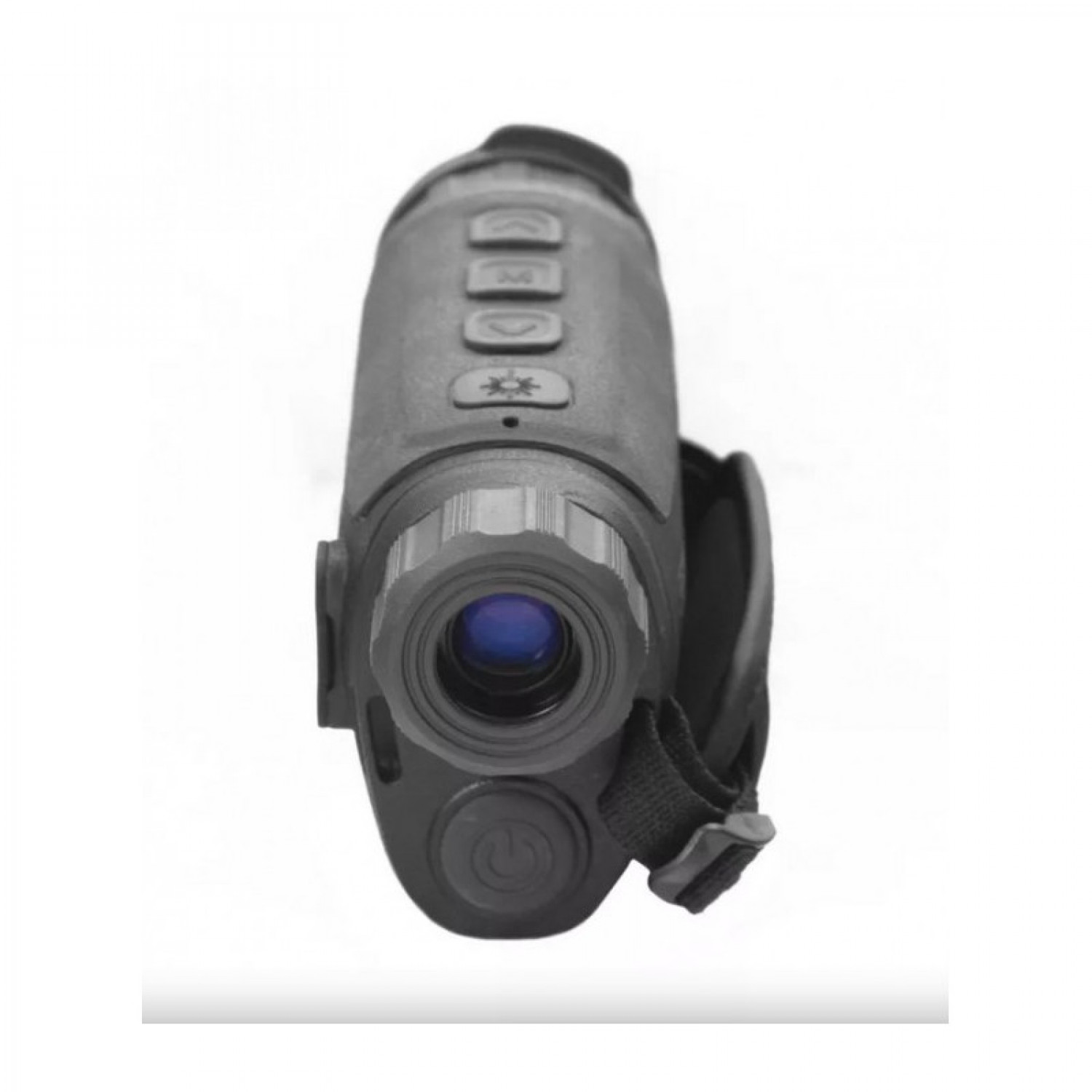 Тепловизор Cono Tech Tracer 35 LRF Pro