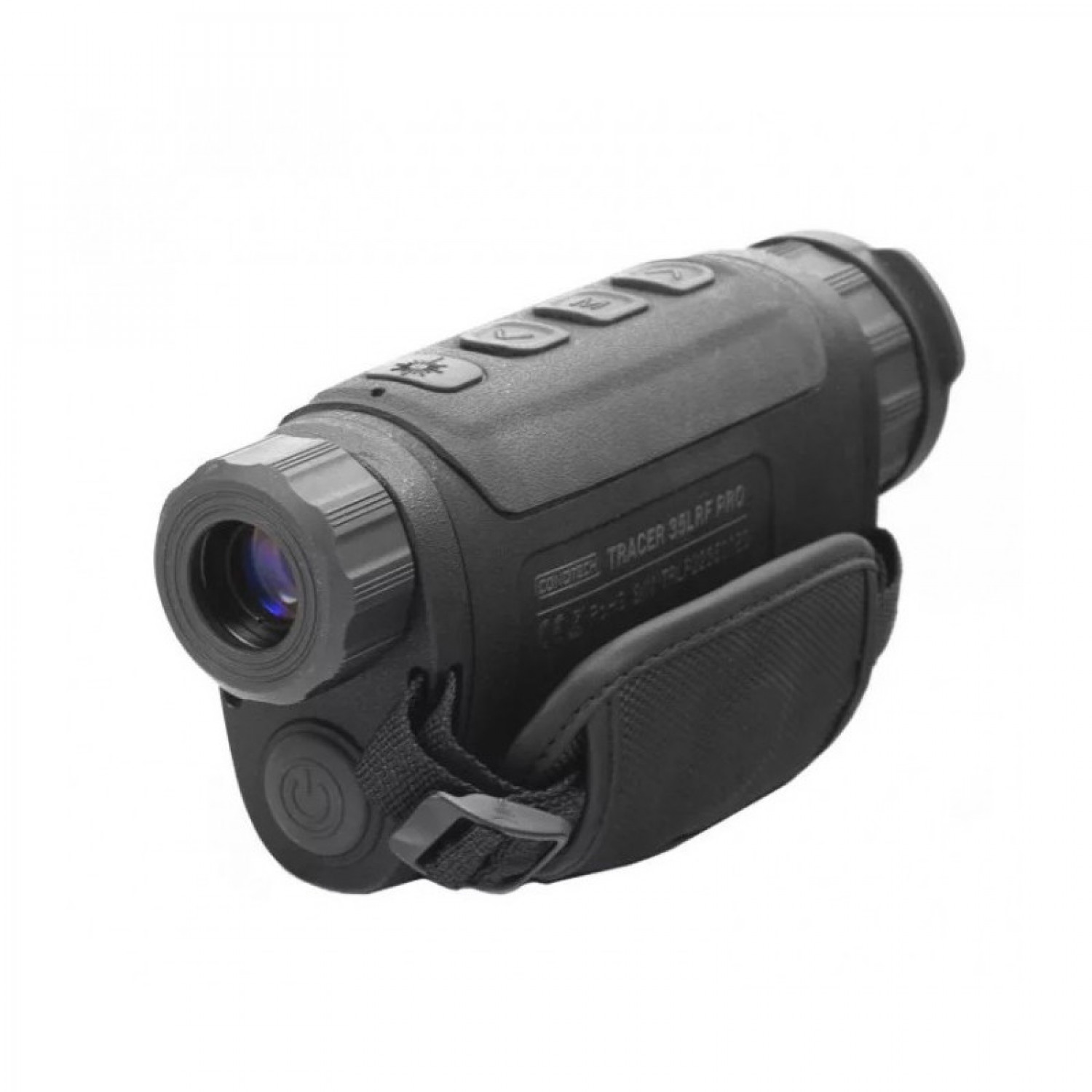 Тепловизор Cono Tech Tracer 35 LRF Pro