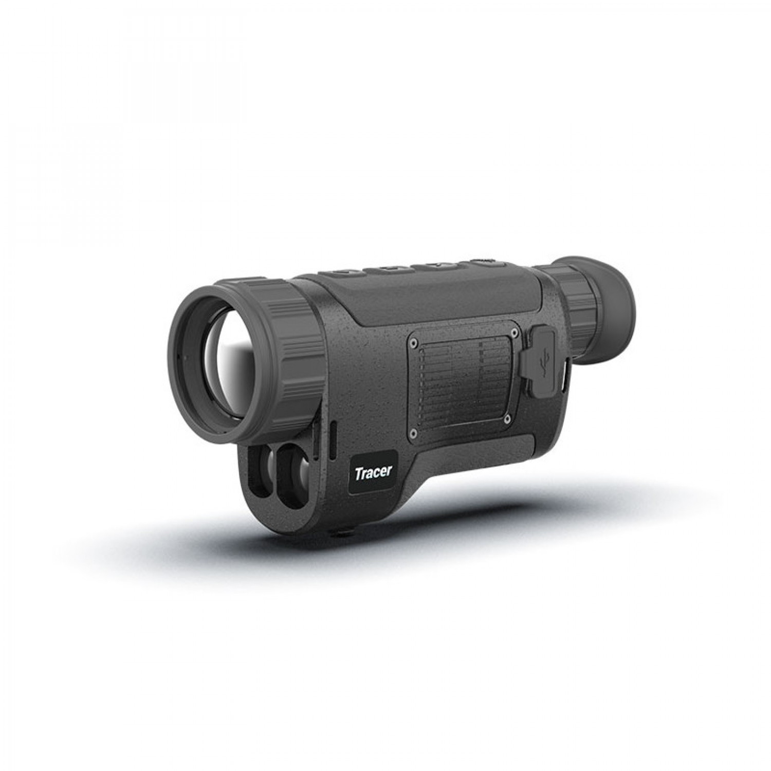 Тепловизор Cono Tech Tracer 50 LRF Pro