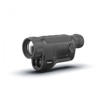 Тепловизор Cono Tech Tracer 50 LRF Pro