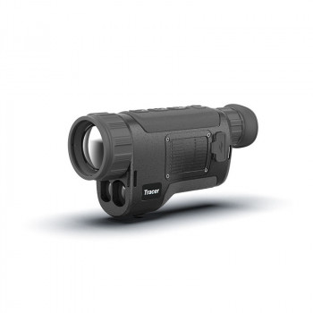 Тепловизор Cono Tech Tracer 650 LRF Pro