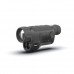 Тепловизор Cono Tech Tracer 650 LRF Pro Тепловизор Cono Tech Tracer 650 LRF Pro