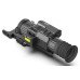 Тепловізійний приціл Cono Tech Vagon 335 LRF Тепловізійний приціл Cono Tech Vagon 335 LRF