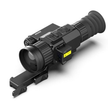 Тепловизионный прицел Cono Tech Vagon 350 LRF