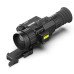 Тепловизионный прицел Cono Tech Vagon 350 LRF