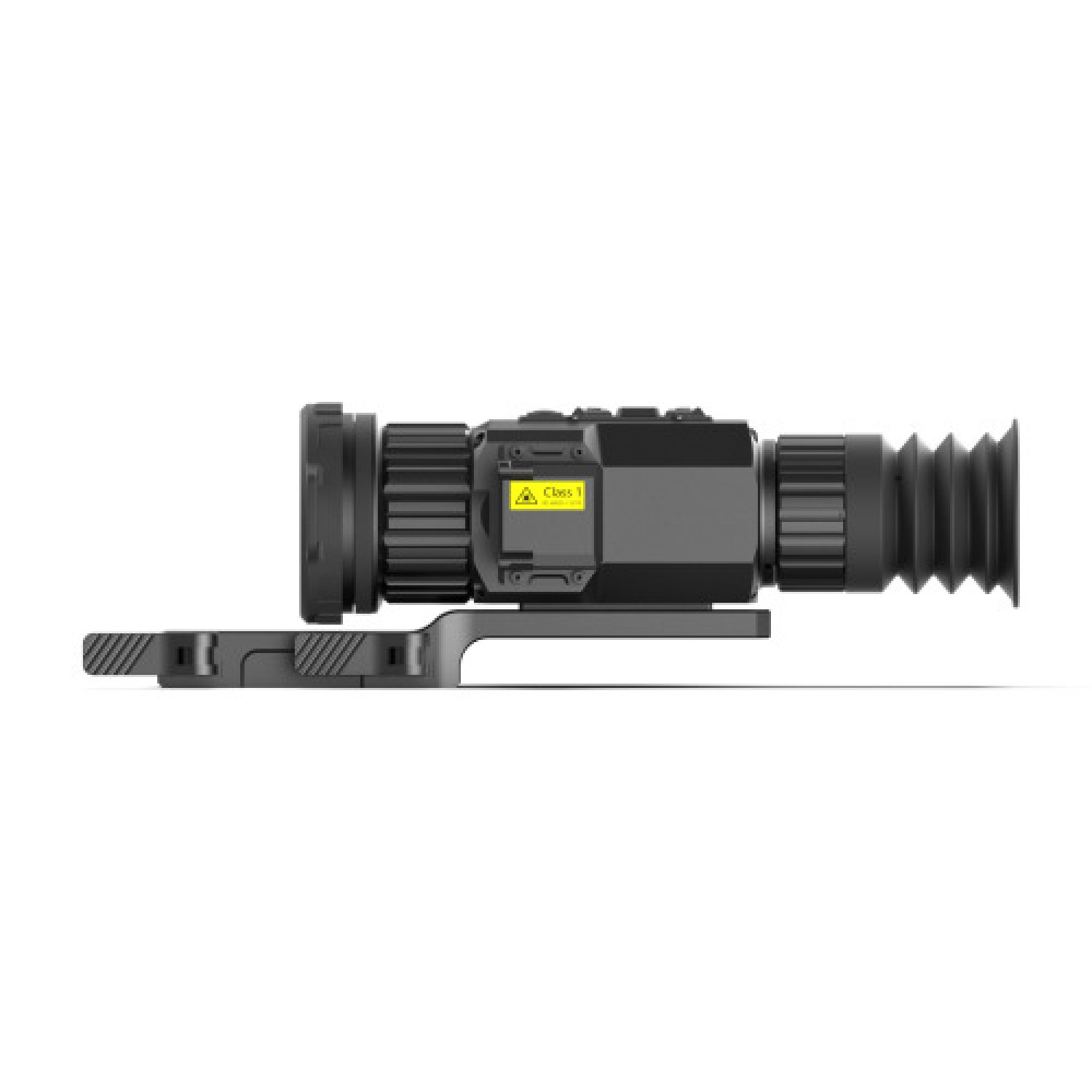 Тепловізійний приціл Cono Tech Vagon 350 LRF