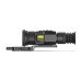 Тепловизионный прицел Cono Tech Vagon 350 LRF