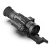 Тепловізійний приціл Cono Tech Vagon 350 LRF Тепловізійний приціл Cono Tech Vagon 350 LRF