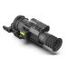 Тепловізійний приціл Cono Tech Vagon 350 LRF Тепловізійний приціл Cono Tech Vagon 350 LRF