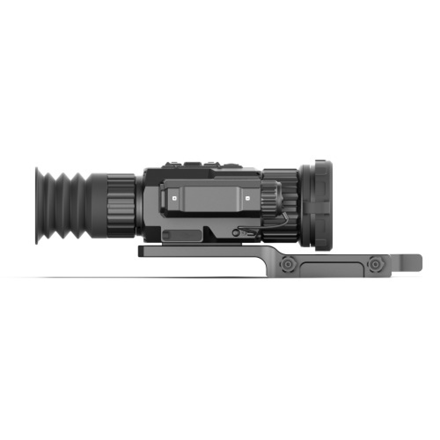 Тепловізійний приціл Cono Tech Vagon 350 LRF