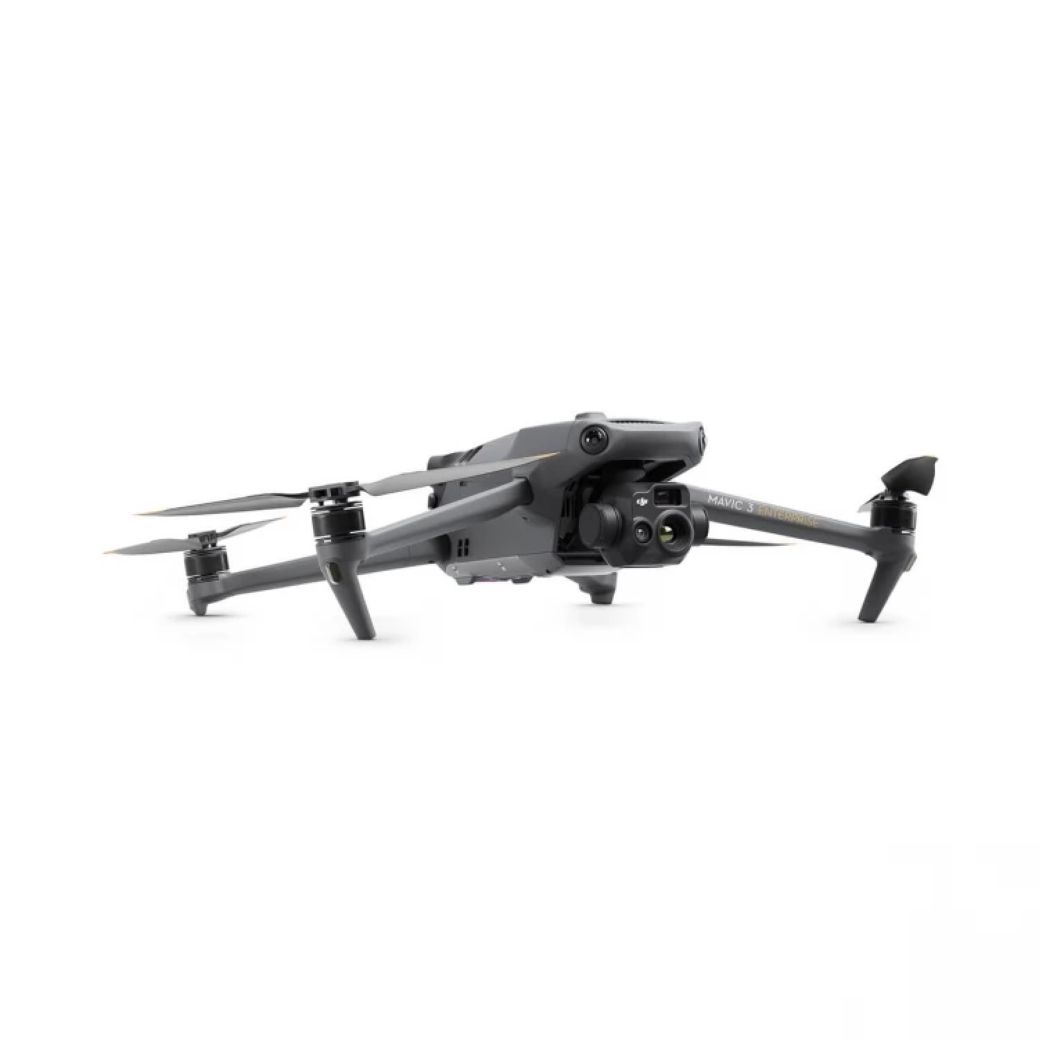 Квадрокоптер DJI Mavic 3T