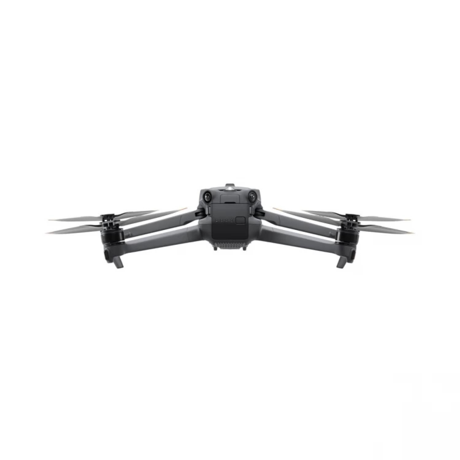 Квадрокоптер DJI Mavic 3T