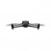Квадрокоптер DJI Mavic 3T Квадрокоптер DJI Mavic 3T