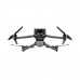 Квадрокоптер DJI Mavic 3T Квадрокоптер DJI Mavic 3T