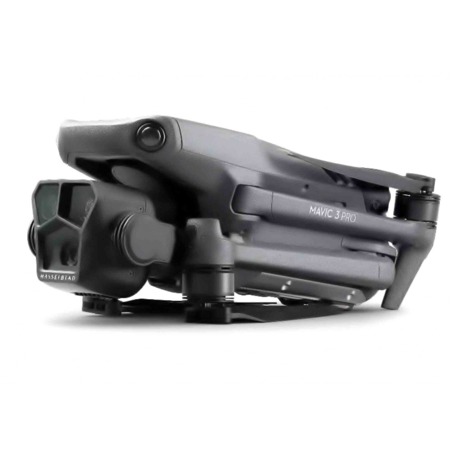 Квадрокоптер DJI Mavic 3 Pro