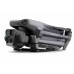 Квадрокоптер DJI Mavic 3 Pro