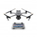 Квадрокоптер DJI Mavic 3 Pro Квадрокоптер DJI Mavic 3 Pro