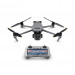 Квадрокоптер DJI Mavic 3 Pro