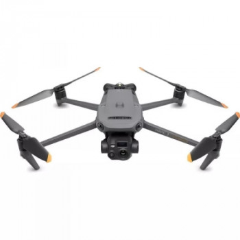 Квадрокоптер DJI Mavic 3T