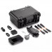 Квадрокоптер DJI Mavic 3T Квадрокоптер DJI Mavic 3T