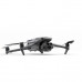 Квадрокоптер DJI Mavic 3 Pro Fly More Combo with DJI RC