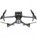 Квадрокоптер DJI Mavic 3 Pro Fly More Combo with DJI RC