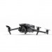 Квадрокоптер DJI Mavic 3 Pro Fly More Combo with DJI RC