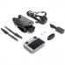 Квадрокоптер DJI Mavic 3 Pro Fly More Combo with DJI RC