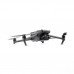 Квадрокоптер DJI Mavic 3T