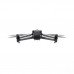 Квадрокоптер DJI Mavic 3T