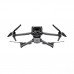 Квадрокоптер DJI Mavic 3T