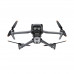 Квадрокоптер DJI Mavic 3 Pro