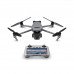Квадрокоптер DJI Mavic 3 Pro
