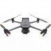 Квадрокоптер DJI Mavic 3T Квадрокоптер DJI Mavic 3T