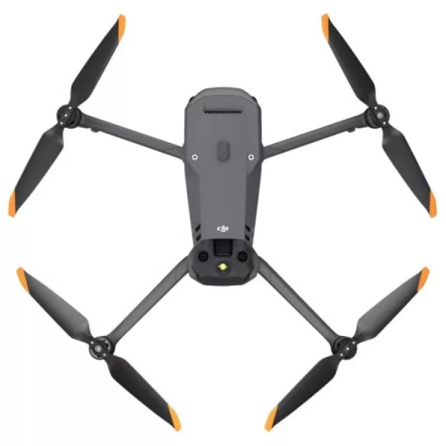 Квадрокоптер DJI Mavic 3T