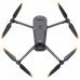 Квадрокоптер DJI Mavic 3T Квадрокоптер DJI Mavic 3T