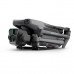 Квадрокоптер DJI Mavic 3 Pro Fly More Combo with DJI RC