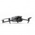Квадрокоптер DJI Mavic 3 Pro Fly More Combo with DJI RC