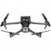 Квадрокоптер DJI Mavic 3 Pro Fly More Combo with DJI RC