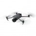 Квадрокоптер DJI Mavic 3 Pro Fly More Combo with DJI RC