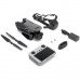 Квадрокоптер DJI Mavic 3 Pro Fly More Combo with DJI RC