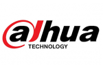 Тепловизоры DAHUA Тепловизоры DAHUA