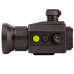 Тепловизионный прицел Dahua C450 Тепловизионный прицел Dahua C450