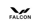 Тепловизоры FALCON (Фалькон)