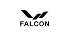 FALCON