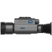 Тепловизионный прицел Falcon M1-650L Тепловизионный прицел Falcon M1-650L