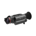 Тепловізійний приціл Falcon M4-219L