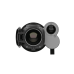Тепловизионный прицел Falcon M4-225L Тепловизионный прицел Falcon M4-225L